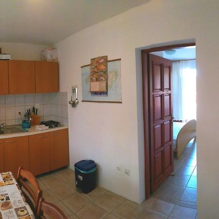 Apartman Knezevic Διαμέρισμα Rukavac  Εξωτερικό φωτογραφία