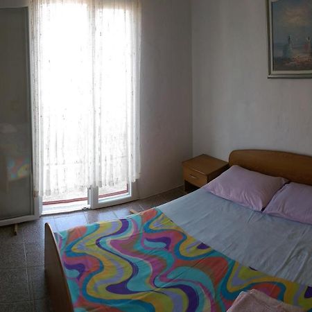 Apartman Knezevic Διαμέρισμα Rukavac  Εξωτερικό φωτογραφία