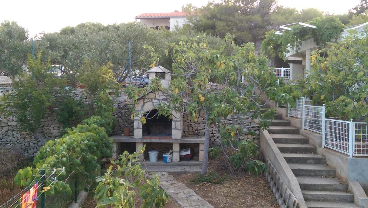 Apartman Knezevic Διαμέρισμα Rukavac  Εξωτερικό φωτογραφία